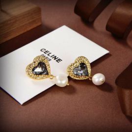 Picture of Celine Earring _SKUCelineearring07cly542167